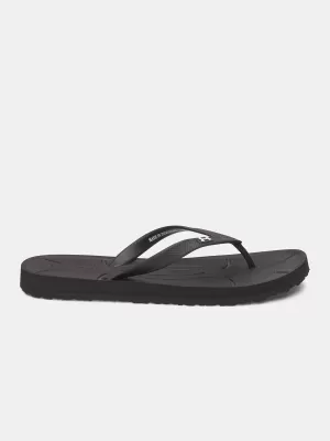 Férfi papucs UNDER ARMOUR SARASOTA 6014811-001 FEKETE