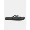 Férfi papucs UNDER ARMOUR SARASOTA 6014811-001 FEKETE