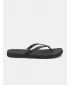 Férfi papucs UNDER ARMOUR SARASOTA 6014811-001 FEKETE