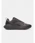 Csizma UNDER ARMOUR AURA RPSTP 6008992-002 FEKETE