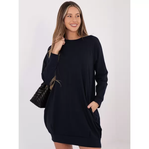  Ruha BASIC FEEL GOOD RV-TU-5184.93P SZOKÁSOK 