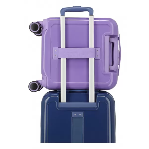  Bőrönd TRAVELITE Minimover 4w S EGYSZARVÚ 