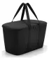 Hűtőtáska REISENTHEL COOLERBAG FEKETE