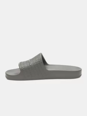 Férfi papucs UNDER ARMOUR ARMR SLIDE LITE 6007528-709 ZÖLD