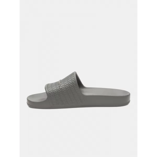  Férfi papucs UNDER ARMOUR ARMR SLIDE LITE 6007528-709 ZÖLD 