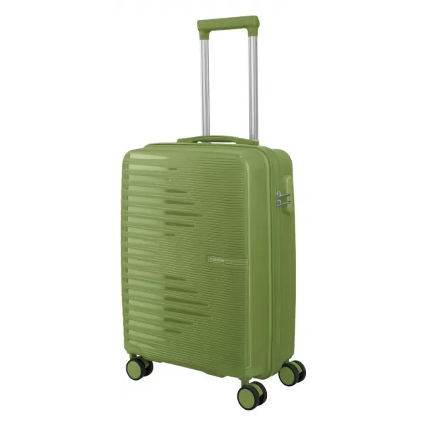  Bőrönd TRAVELITE PACIFIC OLAJBOGYÓ 