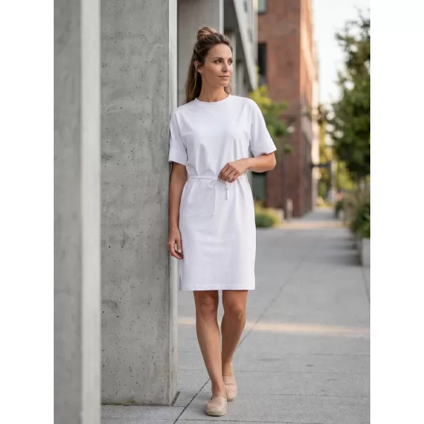  Ruha MALFINI MUSE 816 FEHÉR 