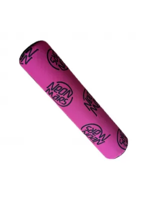 Lapátos úszó NEONMARS NEON PINK PADDLEBOARDGURU