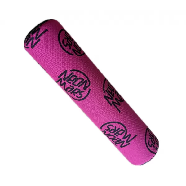  Lapátos úszó NEONMARS NEON PINK PADDLEBOARDGURU 