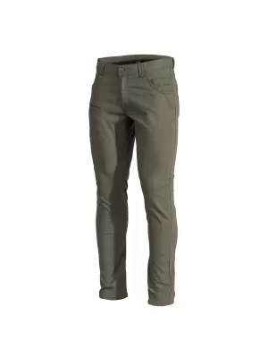 Férfi nadrág PENTAGON ROGUE HERO PANTS K05033 HAMUSZÜRKE