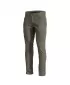 Férfi nadrág PENTAGON ROGUE HERO PANTS K05033 HAMUSZÜRKE
