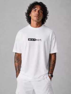 Férfi póló DSTREET NX1042R-WH-O FEHÉR