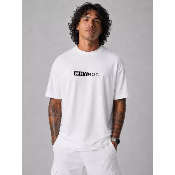  Férfi póló DSTREET NX1042R-WH-O FEHÉR 