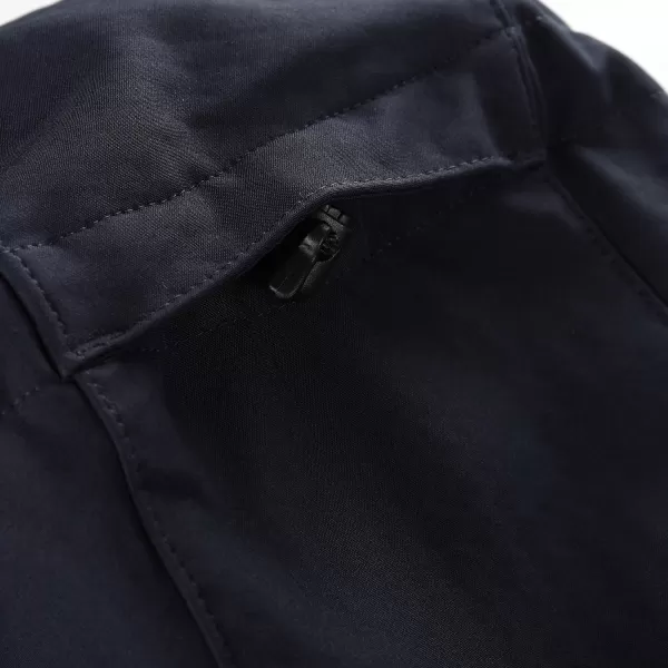  Női softshell kabát ALPINE PRO GEDERA SZOKÁSOK 