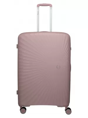 Bőrönd TRAVELITE TAMARIS VOYAAGE ELPIRUL
