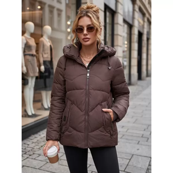  Női kabát DSTREET TY5754 LILA 