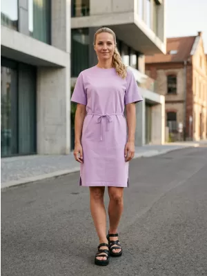 Ruha MALFINI MUSE 816 ORCHIDEA
