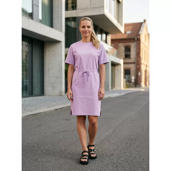  Ruha MALFINI MUSE 816 ORCHIDEA 