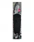 Eveződeszka IBOARD 11 - 14 TIGRIS