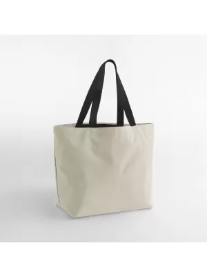 Táska BAGBASE | BG 184 TERMÉSZETES KŐ