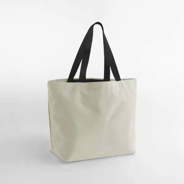  Táska BAGBASE | BG 184 TERMÉSZETES KŐ 