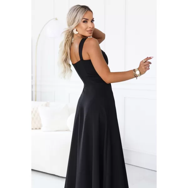  Ruha NUMOCO 633-8 FEKETE 
