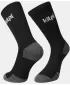 Zokni KILPI 3P PALWAY-U 1U0882KI FEKETE
