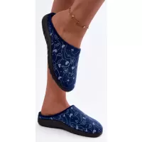 Kék