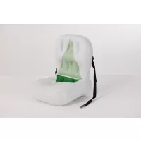 fehér