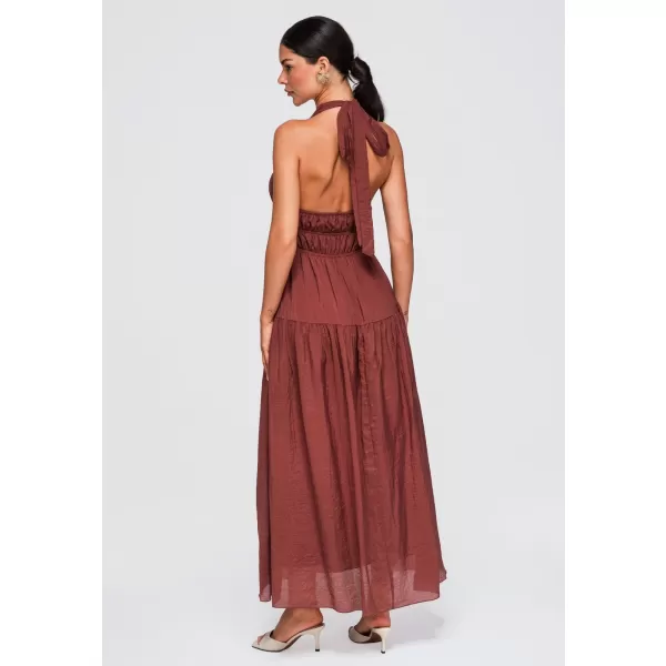  Ruha OMBRE OW-DLR-E0001 BARNA 