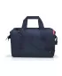 Táska REISENTHEL ALLROUNDER M MS4129 TWIST NAVY