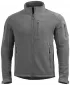 Férfi pulóver PENTAGON PERSEUS 2.0 FLEECE JACKET K08025-2.0 FARKASSZÜRKE