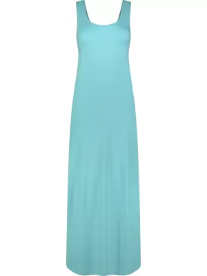 Ruha NORDBLANC LINA NBSLD8249 KÉK