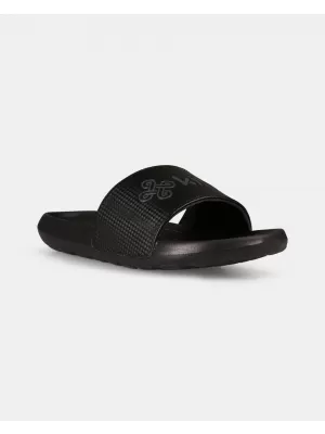 Papucs KILPI FLOPY-U 1U0708KI FEKETE