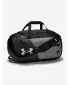 Táska UNDER ARMOUR UNDENIABLE DUFFEL 4.0 MD 1342657-040 SZÜRKE