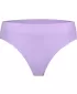 Női bikini alsó NORDBLANC ETHEREAL NBSSS8241 LILA