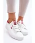 Női tornacipő BIG STAR SHOES EE274311 SZERK