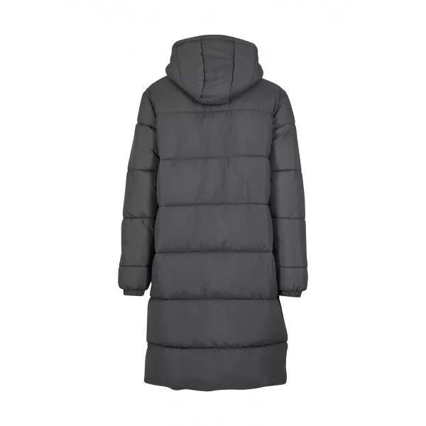  Steppelt férfi kabát URBAN CLASSICS TB8705-03516 MÁGNES 