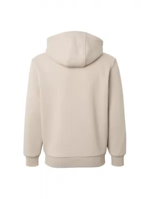 Dětská mikina URBAN CLASSICS UCK7284 CLOUD