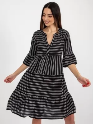 Ruha SUBLEVEL D73771M30214H NOIR
