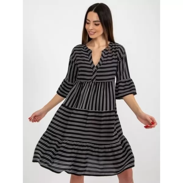 Ruha SUBLEVEL D73771M30214H NOIR 