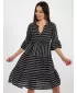Ruha SUBLEVEL D73771M30214H NOIR