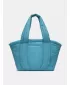 Női táska UNDER ARMOUR STUDIO SOFT TOTE 6009578-466 KÉK