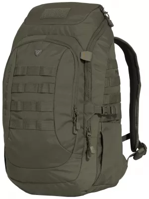 Hátizsák PENTAGON EPOS BACKPACK 40LT K16101 ZÖLD