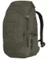 Hátizsák PENTAGON EPOS BACKPACK 40LT K16101 ZÖLD