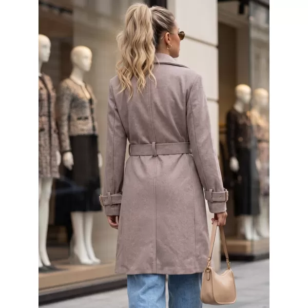  Női kabát DSTREET NY0787 BÉZS 