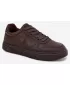 Férfi tornacipő BIG STAR SHOES UU174326 BARNA/BÉZS ÁRNYÉKOK
