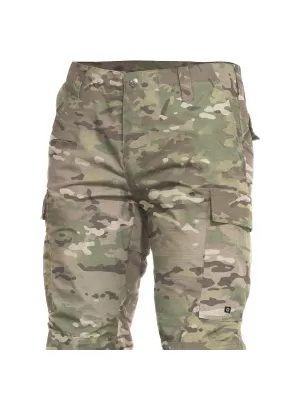 Férfi nadrág PENTAGON BDU 2.0 MULTICAM K05001-2.0-MC MULTICAM