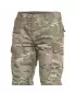 Férfi nadrág PENTAGON BDU 2.0 MULTICAM K05001-2.0-MC MULTICAM