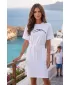 Ruha ALTISPORT ALW001816 FEHÉR